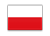 IMPRESA DI PULIZIA ARBA - Polski